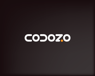 CODOZO