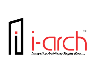 I-arch