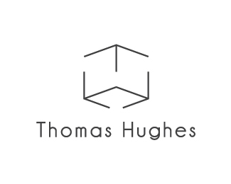 Thomas Hughes