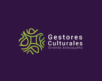 Gestores Culturales del oriente Antioqueño