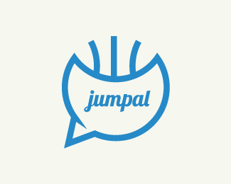 Jumpal