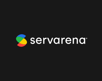 Servarena