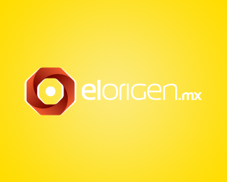 elorigen.mx