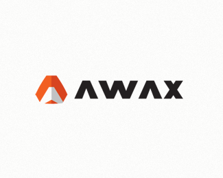 AWAX