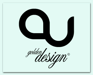 Golden Design