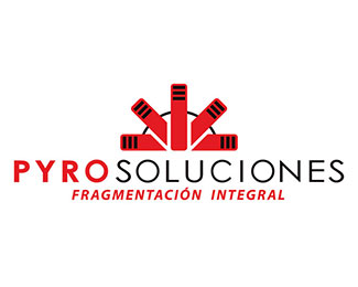 Pyro Soluciones