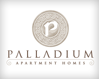 Palladium Apartment Homes