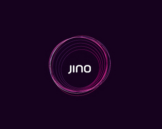 jino