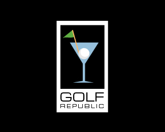 Golf Republic