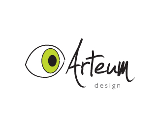 Arteum