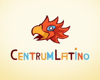 CentrumLatino