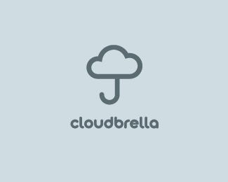 Cloudbrella