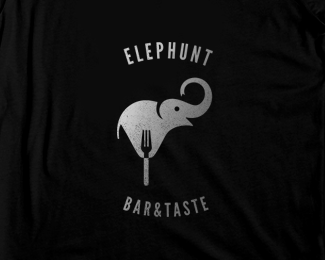 Elephunt