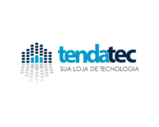 Tendatec