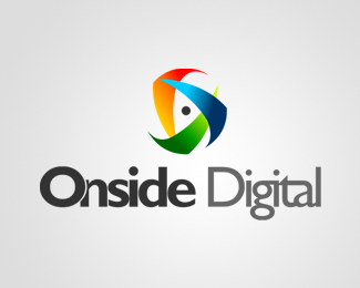 Onside Digital V2