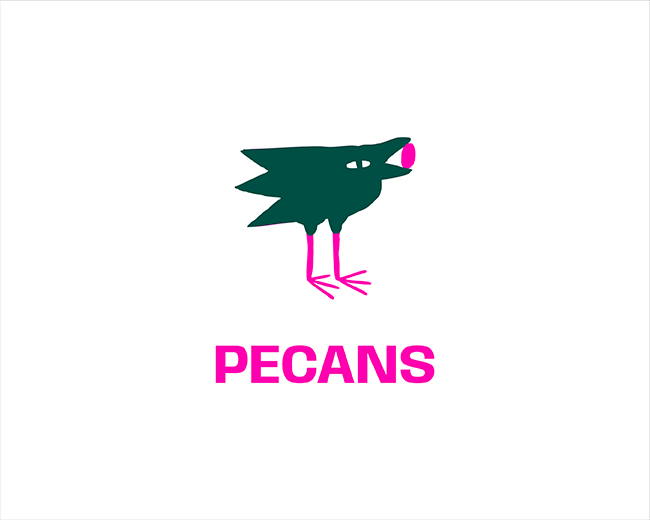 Pecans