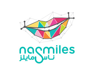 nasmiles