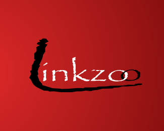 Linkzoo