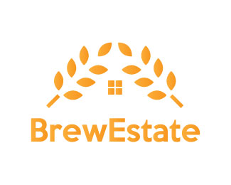 Brew Estate