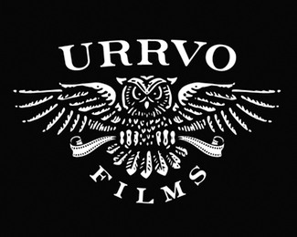 URRVO