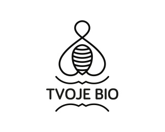 Tvoje Bio