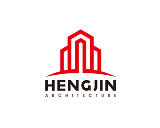 hengjin