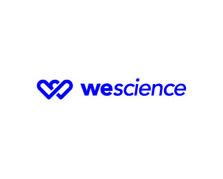 WeScience