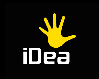 iDea