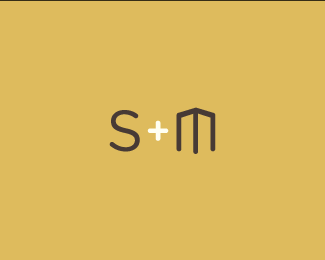 S+M