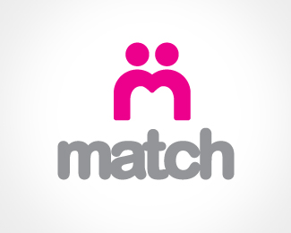 Match