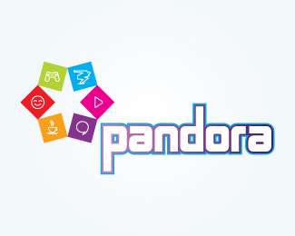 Pandora