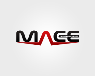 Mace Engineering