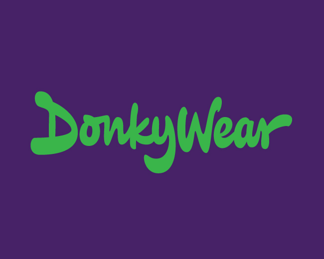 DonkyWear