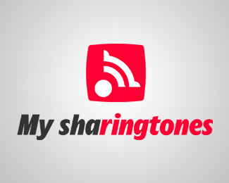 My Sharing Ring Tones V2