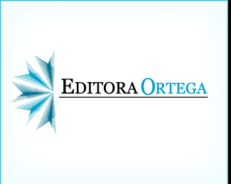 Editora Ortega