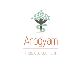 Arogyam