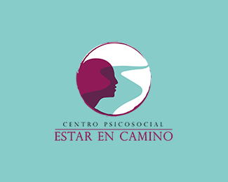 Centro Psicosocial