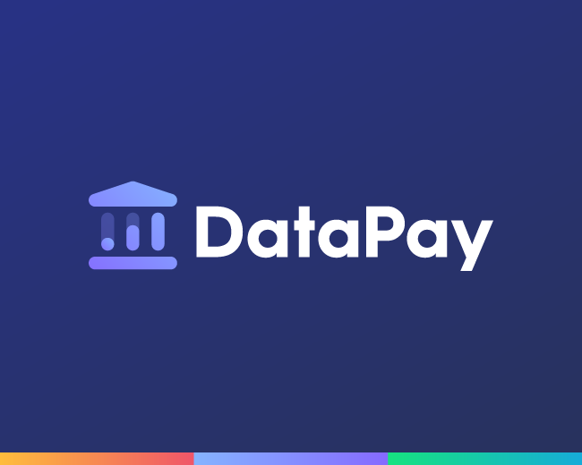 DataPay