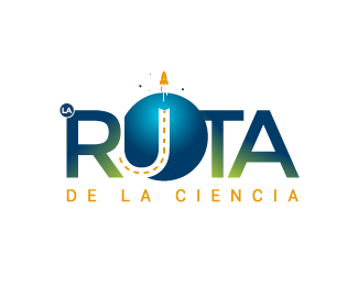 La Ruta de la Ciencia