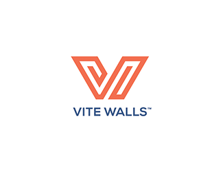 Vite Walls