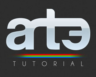 Arte Tutorial 02