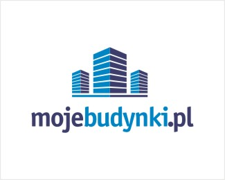 moje-budynki