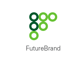 FutureBrand