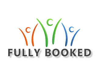 Fully Booked