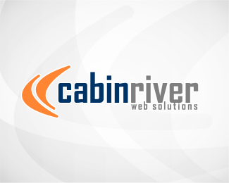 CabinRiver