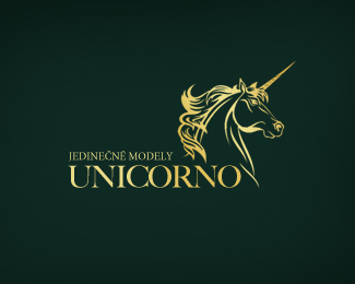 Unicorno