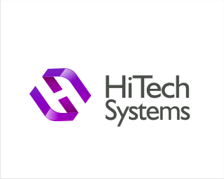 Hitech