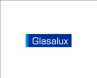 Glasalux