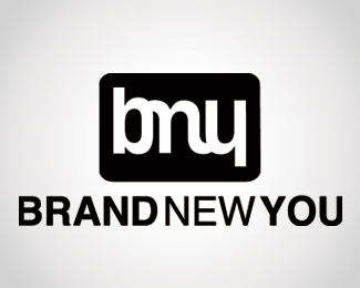 Brand New You