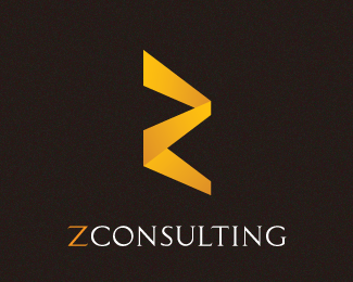 Z Consulting